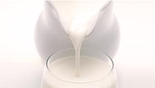 Cream_320x181_Optimized