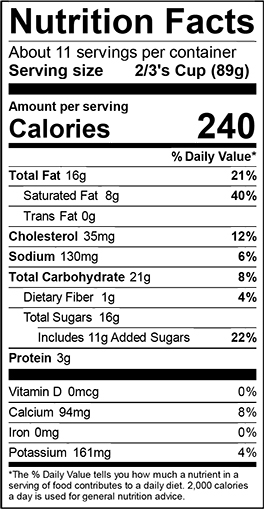 Label_ Leiby's 56 fo Butter Pecan