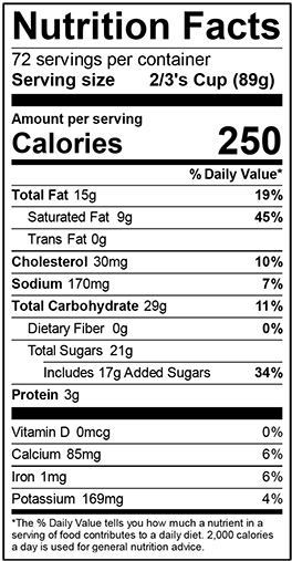 Label_ Leiby's Caramel Candy Bar 4-14-22