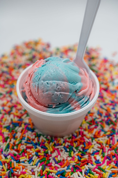 CottonCandy-2