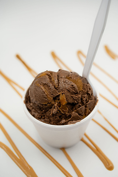 PeanutButterCup-2
