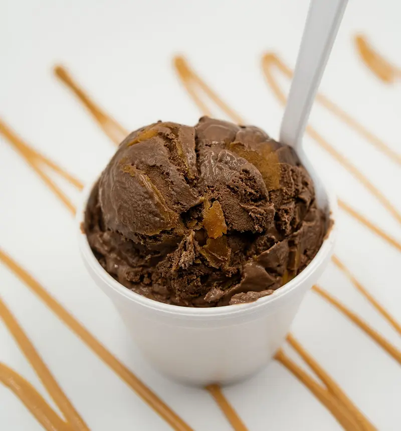 PeanutButterCup-2_800x859