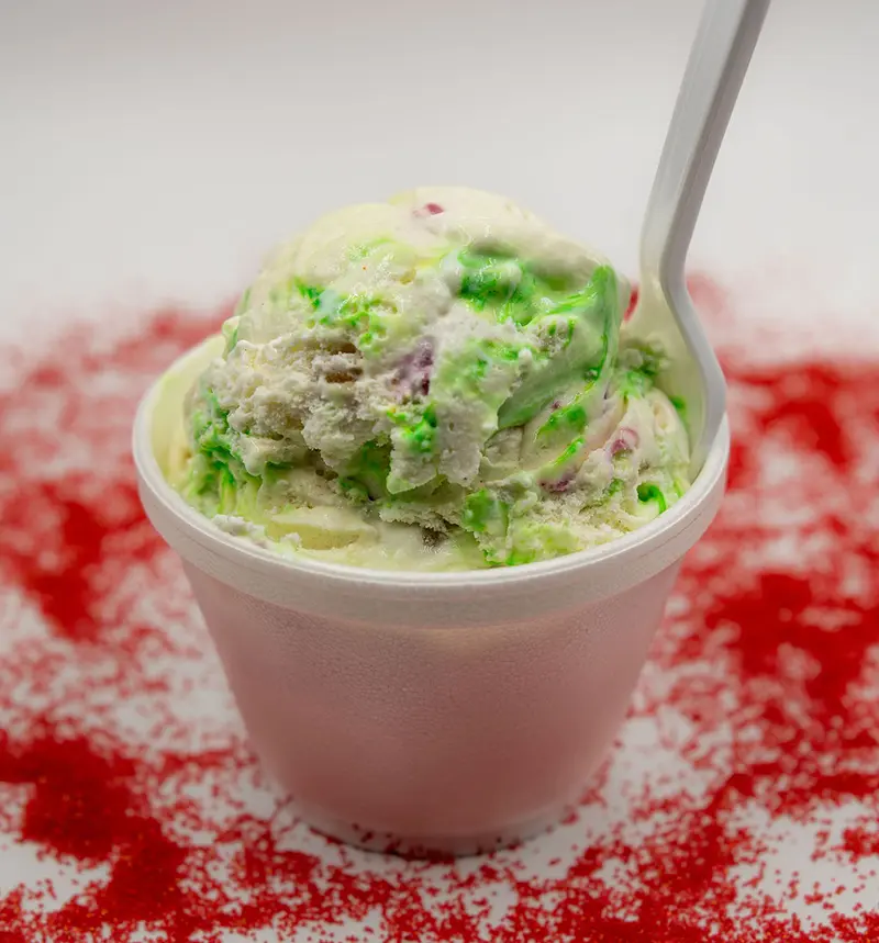 ChristmasCookie-2_800x859