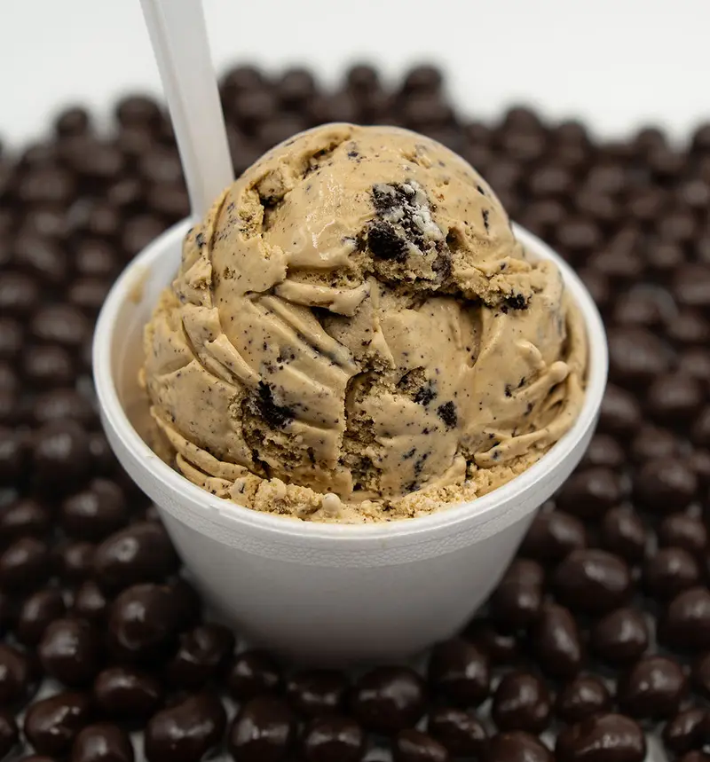 CoffeeOreo-2_800x859