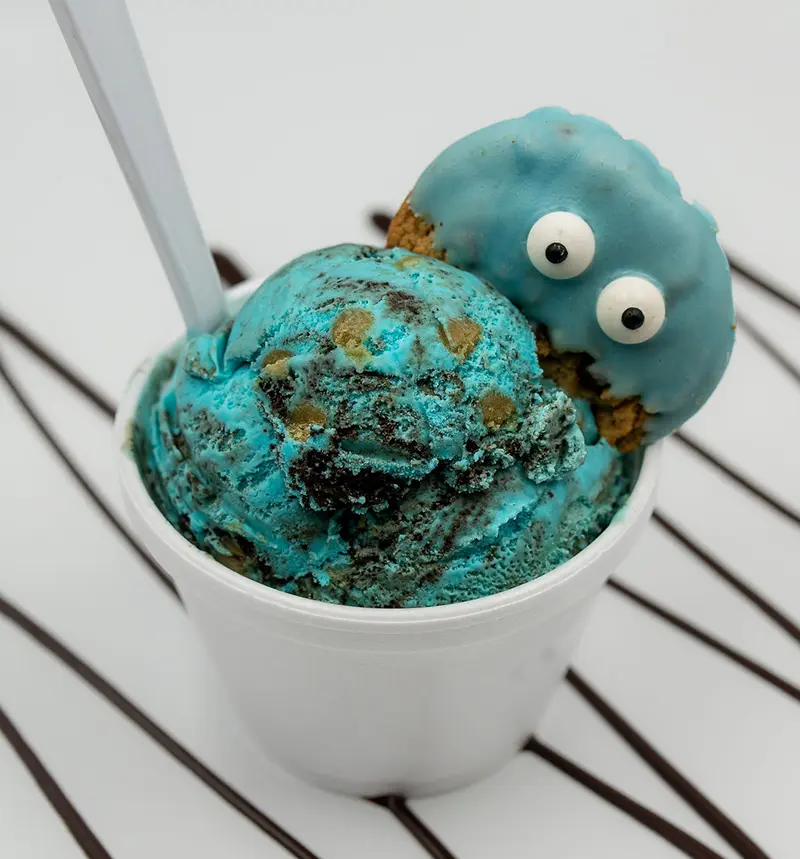 CookieMonster-2_800x859