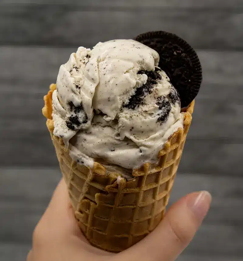 Cookies&Cream-2_800x859