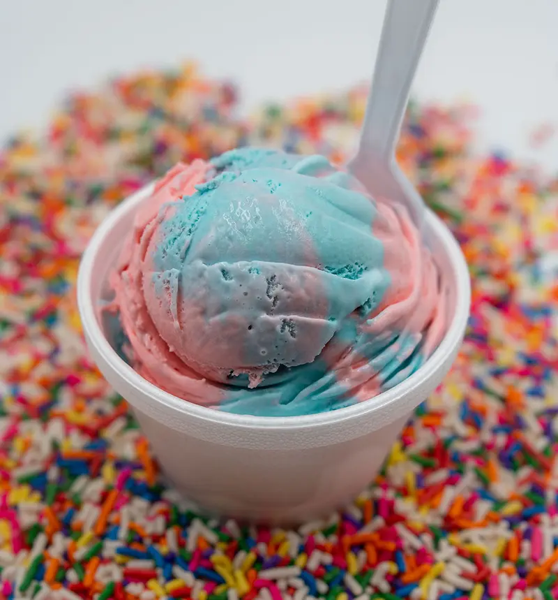 CottonCandy-2_800x859