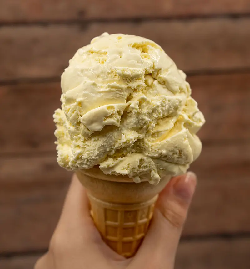 FrenchVanilla-2_800x859