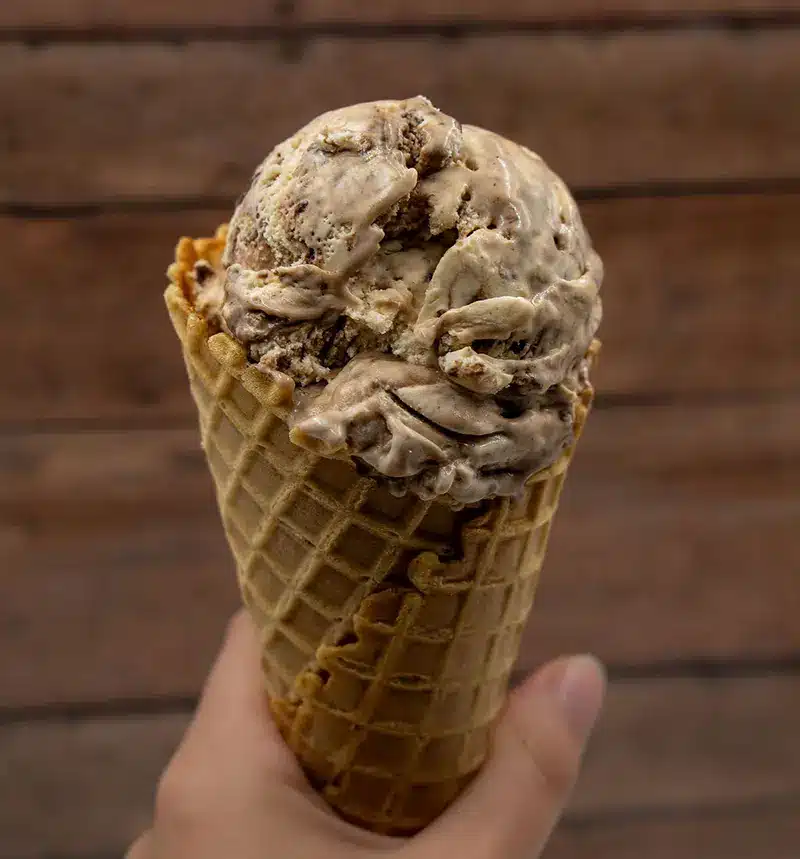 PBBrownieFudge-2_800x859