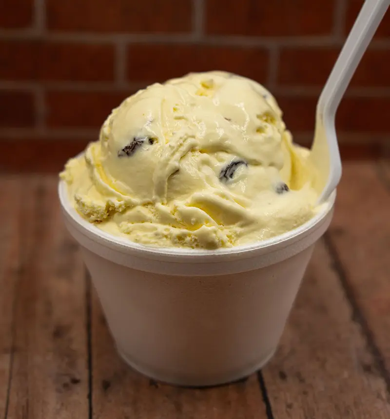 RumRaisin-2_800x859