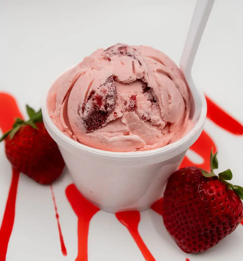Strawberry-2_800x859