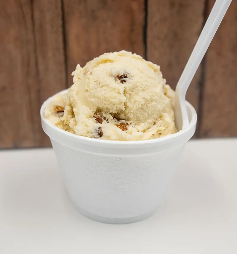 butterpecanyogurt-2_800x859