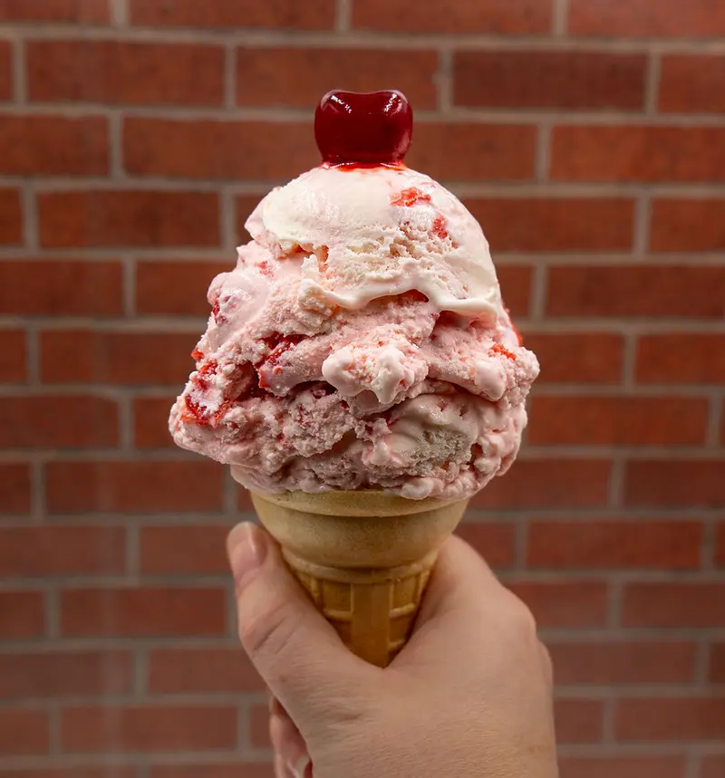 cherryvanilla-2_800x859