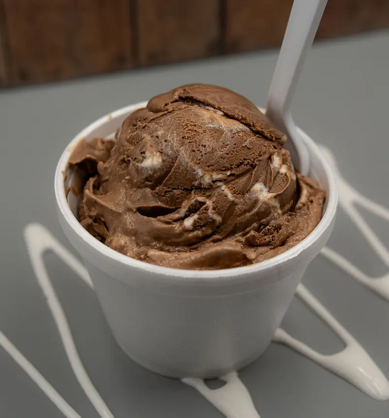 chocolatemarshmallow-2_800x859