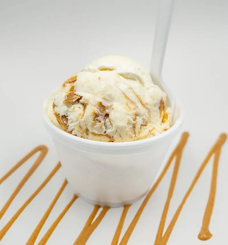 peanutbutter-2_800x859