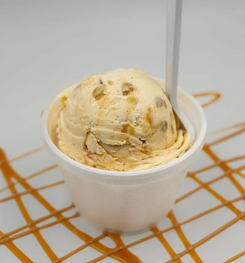 peanutbuttercaramelcookiedough-2_800x859