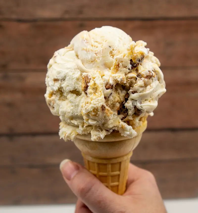 pralines&cream-2_800x859