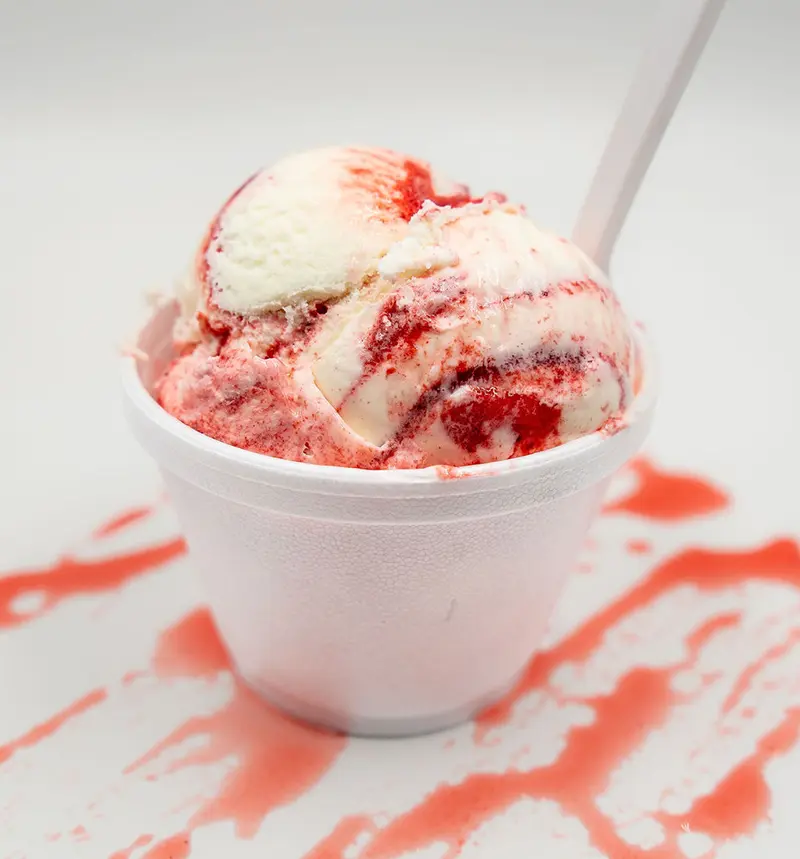 strawberrycheesecake-2_800x859
