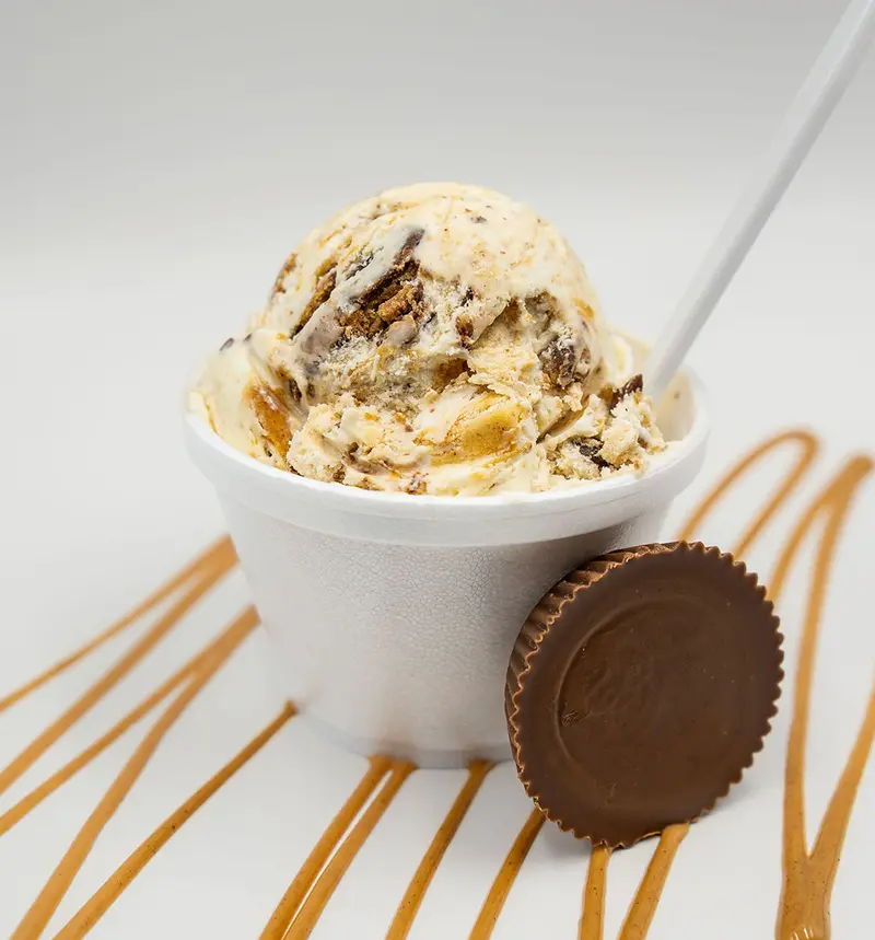 vanillaPBcup-2_800x859