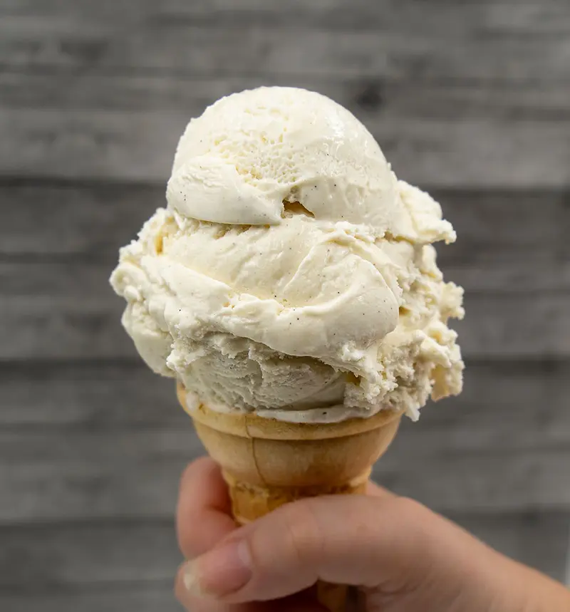 vanillabean-2_800x859