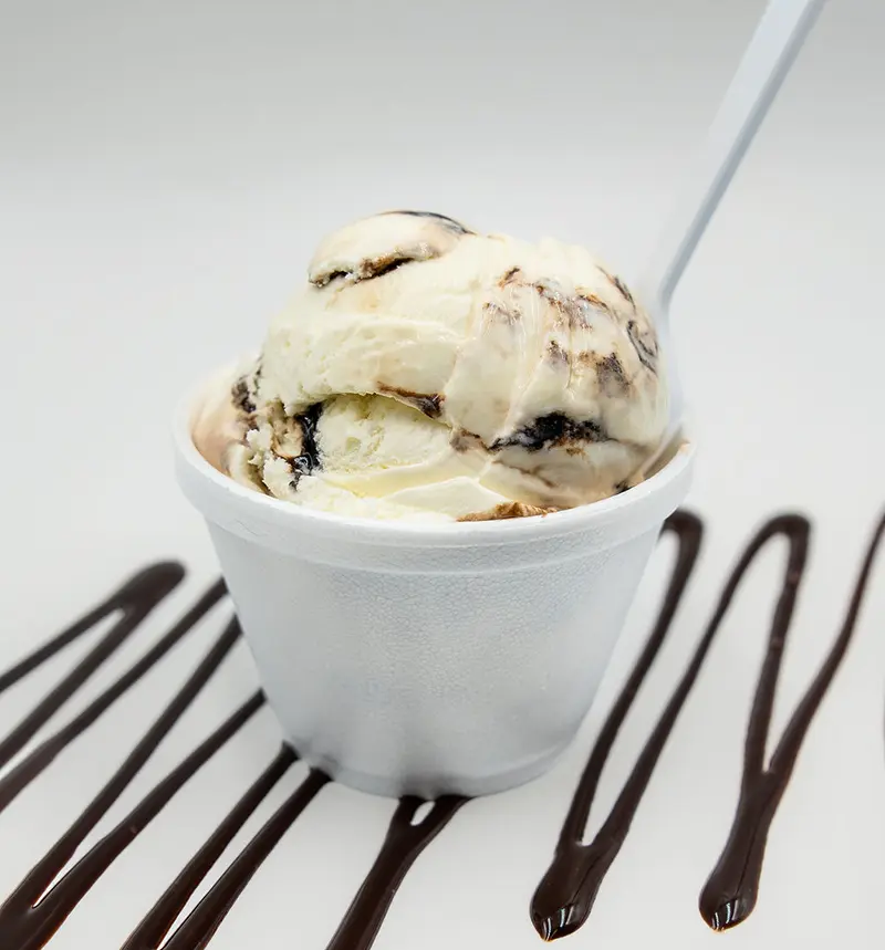 vanillafudge-2_800x859