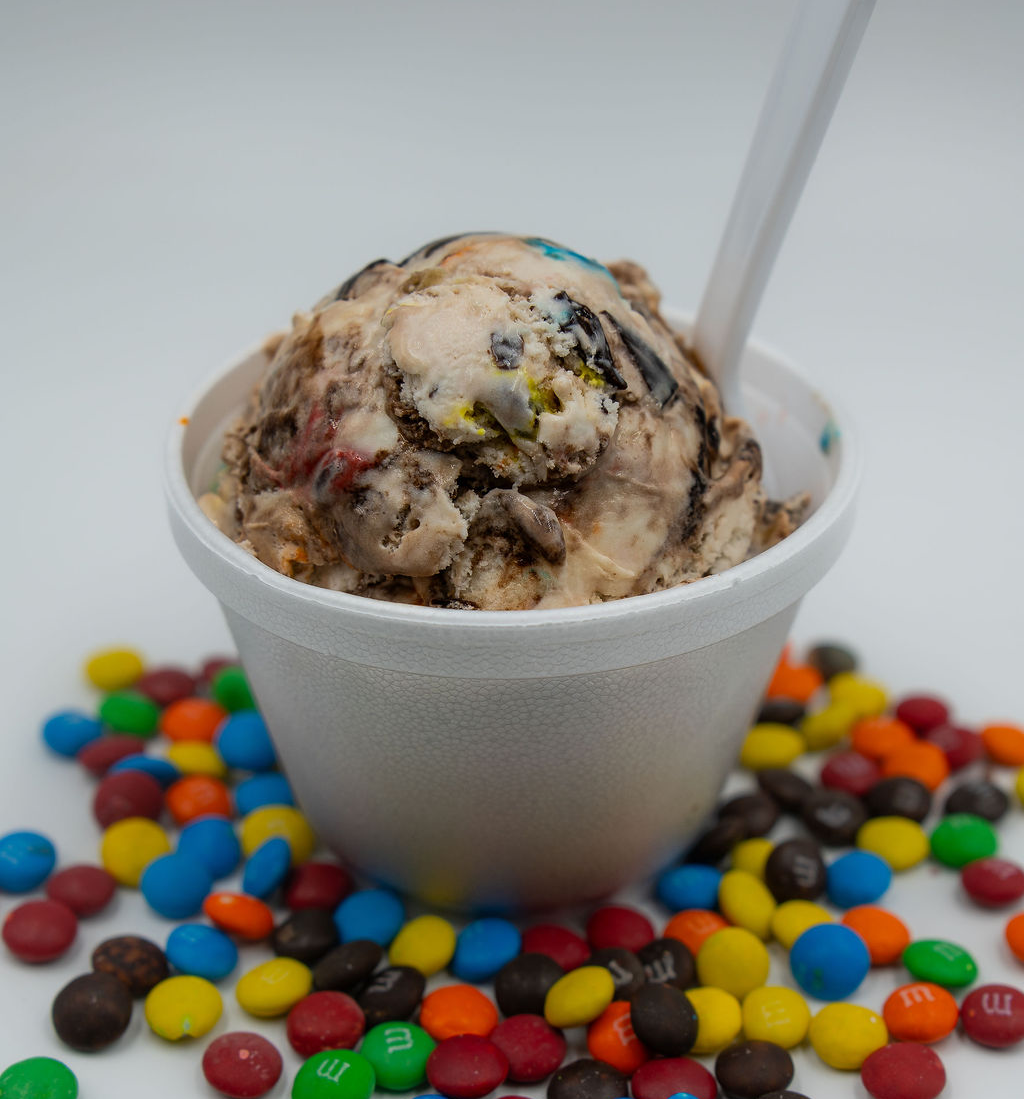 everythingfudge-2_800x859