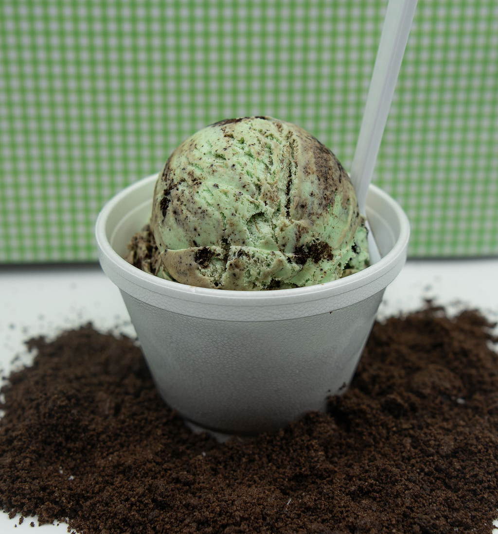 mintcookieexplosion-2_800x859