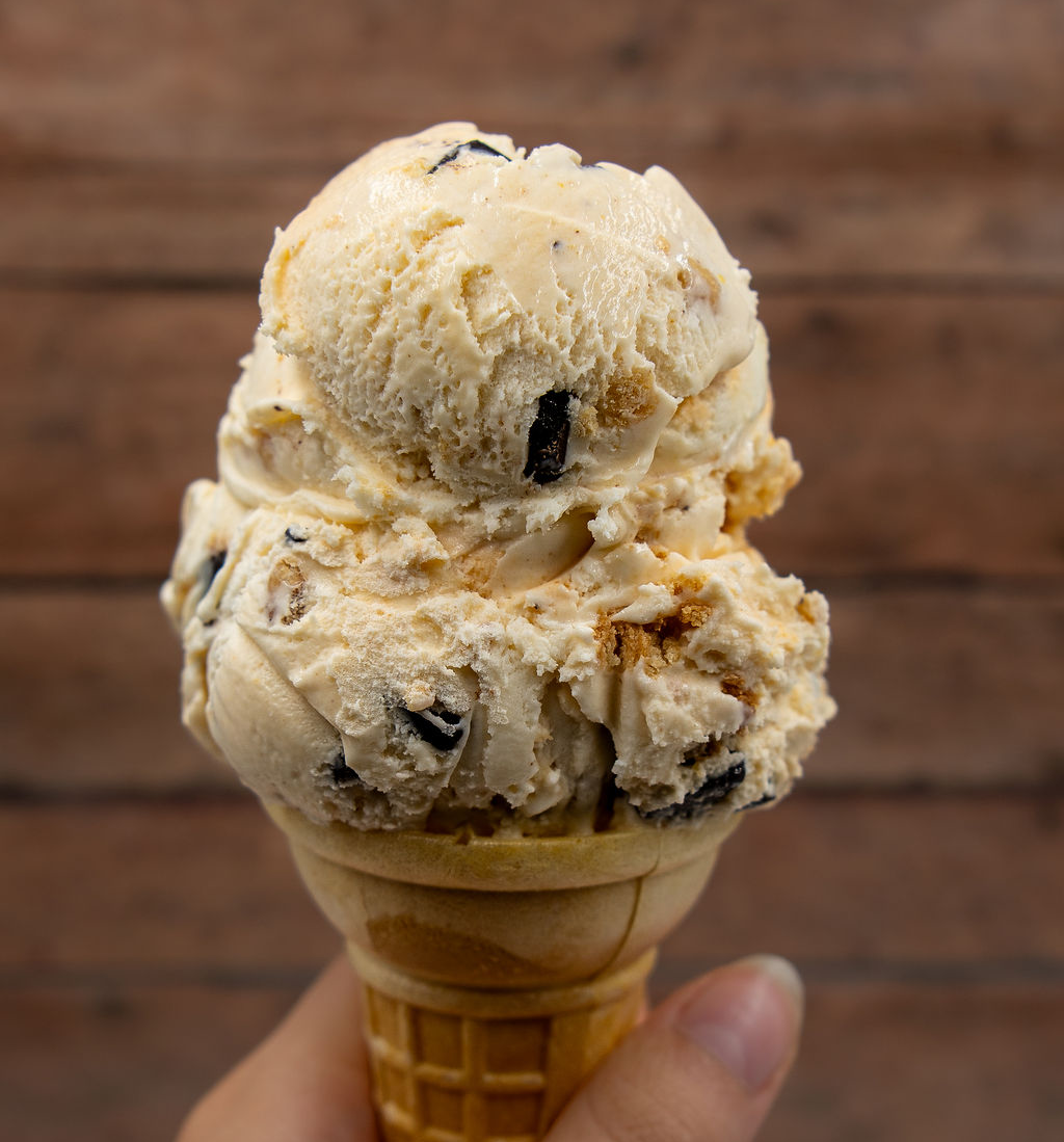 pumpkincheesecakecrunch-2_800x859